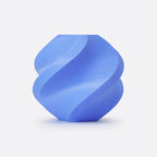 Bambu Tpu For Ams Blue Front View | Bambu Lab | LayerX India