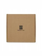 Bambu Pla Basic - Dusk Glare View 7 | Bambu Lab | LayerX India