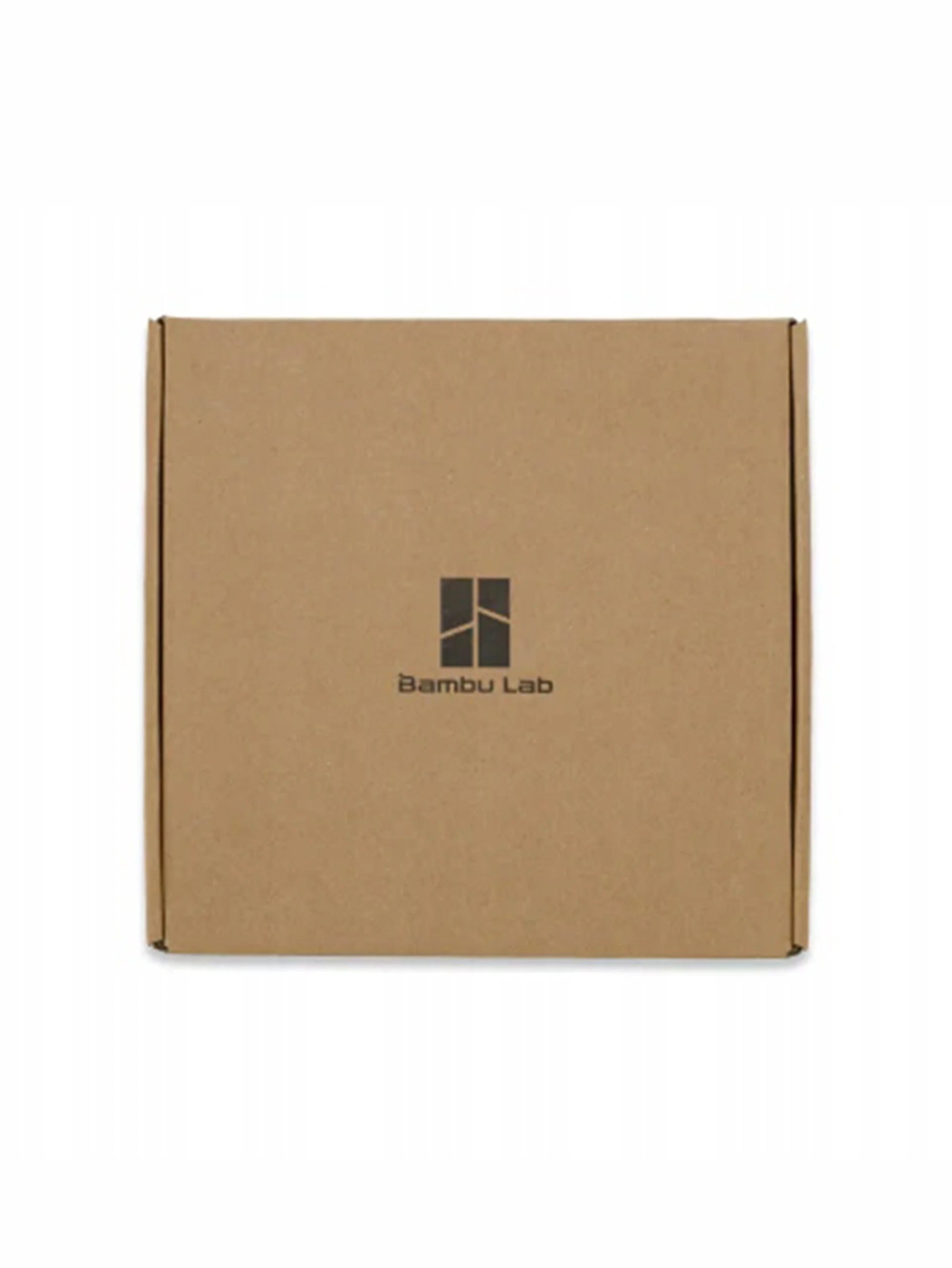 Bambu Pla Basic - Dusk Glare View 7 | Bambu Lab | LayerX India