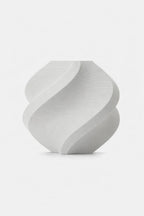 Bambu Pla Lite - Gray--Spl Free Front View | Bambu Lab | LayerX India