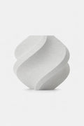 Bambu Abs Gf Gray Front View | Bambu Lab | LayerX India