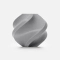 Bambu Pc Fr Gray Front View | Bambu Lab | LayerX India