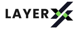 LayerX - Home