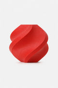 Bambu Pla Lite - Red --Spl Free Front View | Bambu Lab | LayerX India