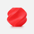 Bambu Tpu For Ams Red Front View | Bambu Lab | LayerX India