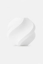 Bambu Tpu 90A White Front View | Bambu Lab | LayerX India