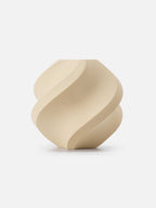 Bambu Pla Wood White Oak Front View | Bambu Lab | LayerX India
